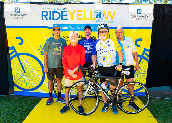 2022 RideYellow-155
