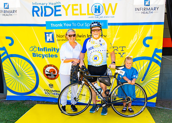 2022 RideYellow-157