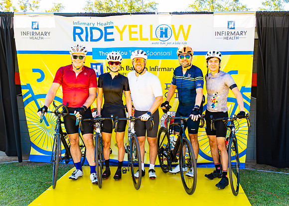 2022 RideYellow-159