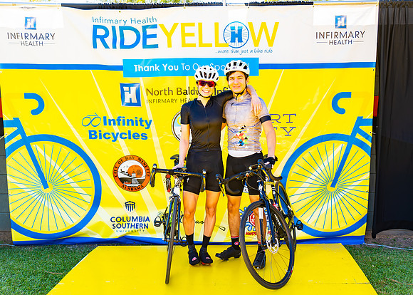2022 RideYellow-160
