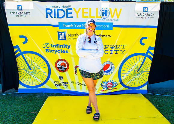 2022 RideYellow-158