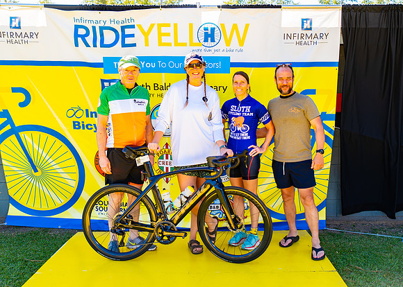 2022 RideYellow-161