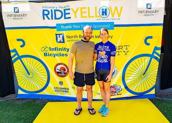 2022 RideYellow-162