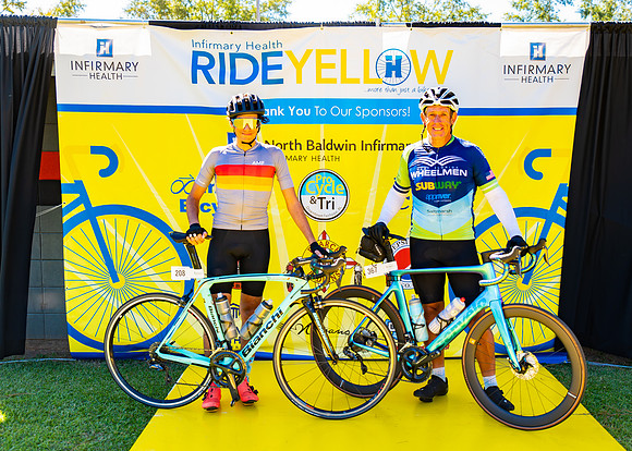 2022 RideYellow-163