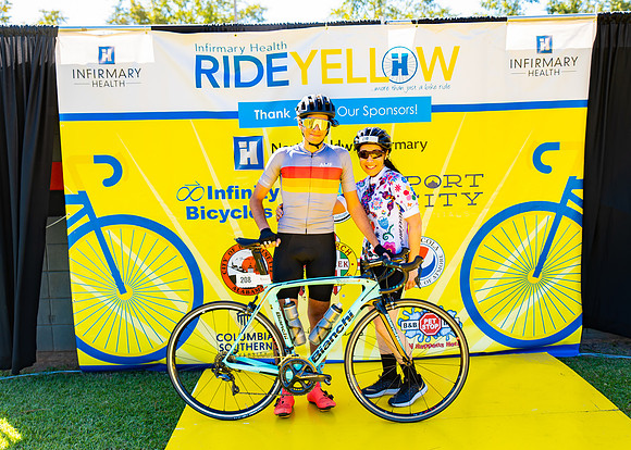 2022 RideYellow-164