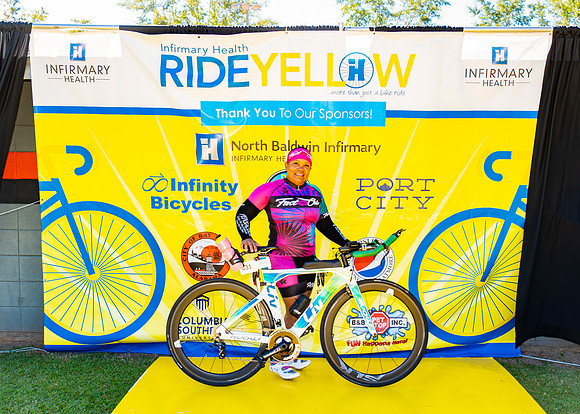 2022 RideYellow-166
