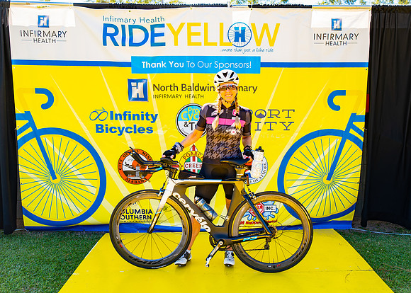 2022 RideYellow-167