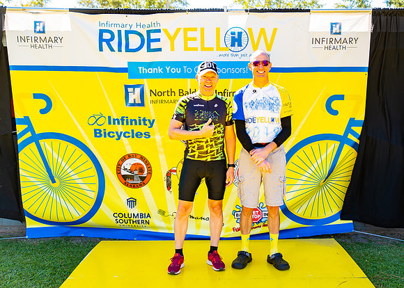 2022 RideYellow-168