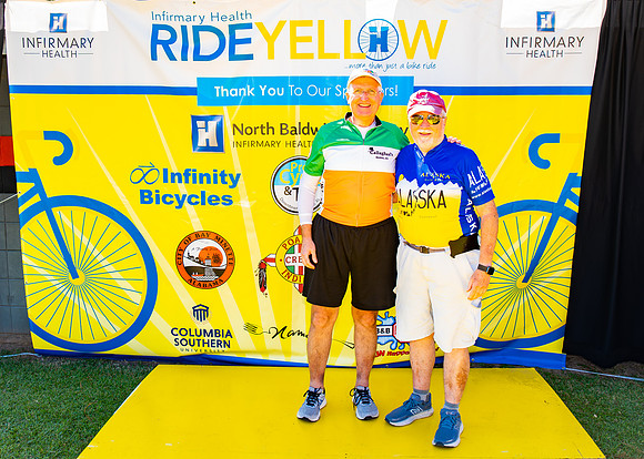 2022 RideYellow-170