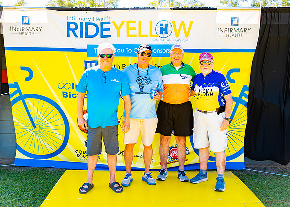 2022 RideYellow-169