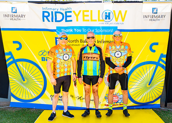 2022 RideYellow-171