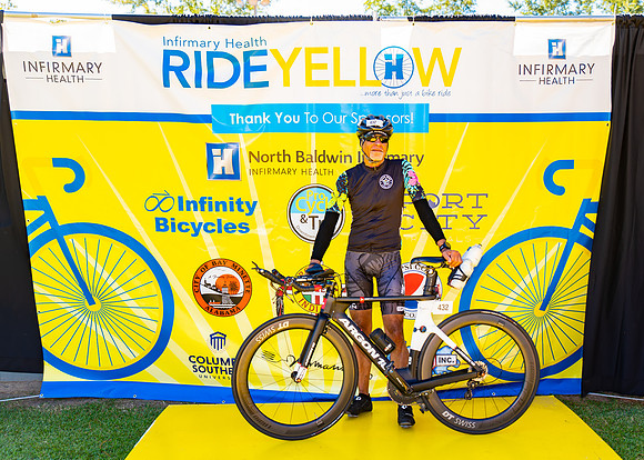 2022 RideYellow-172