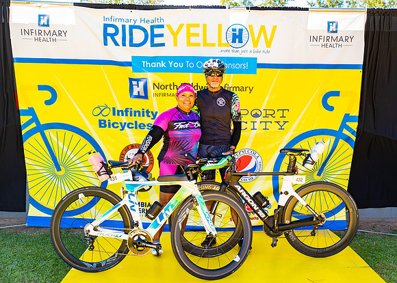 2022 RideYellow-173