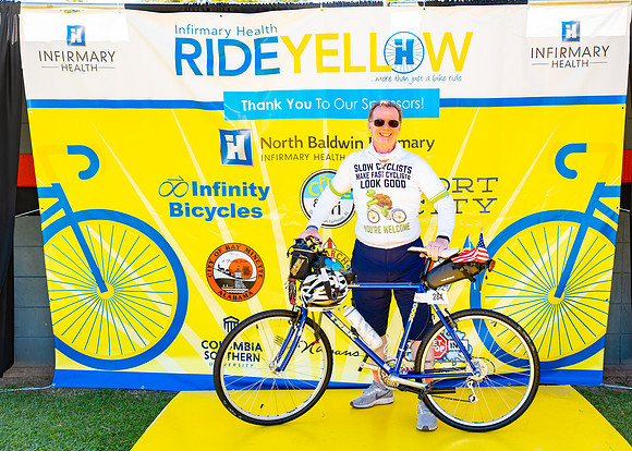 2022 RideYellow-175