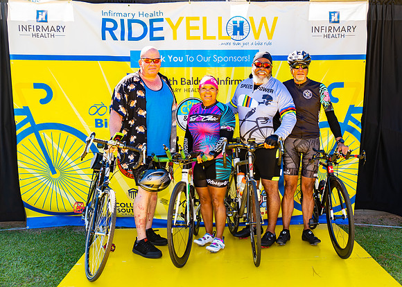 2022 RideYellow-174