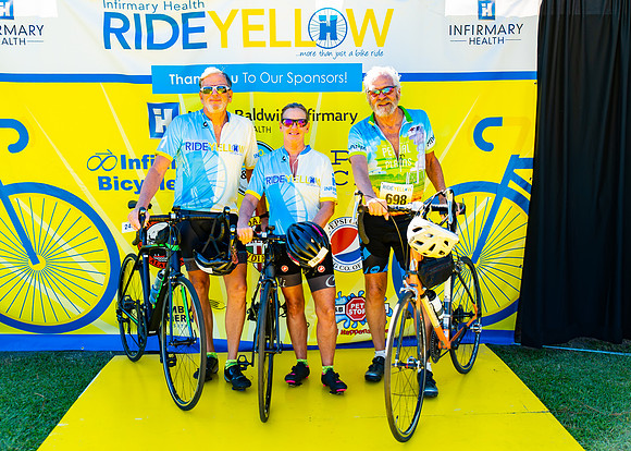 2022 RideYellow-176