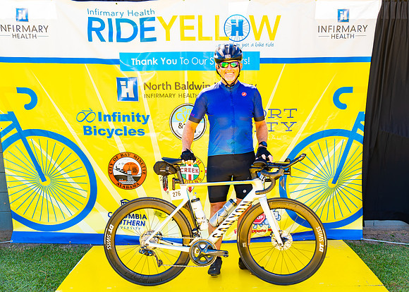2022 RideYellow-177