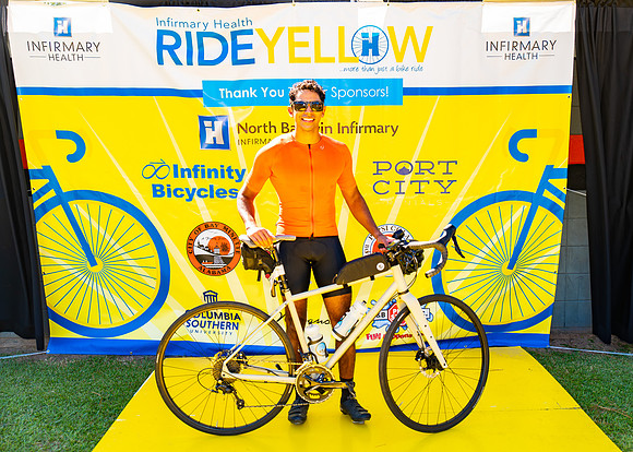 2022 RideYellow-178