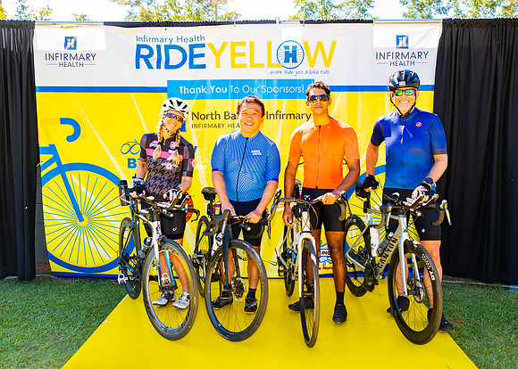 2022 RideYellow-179