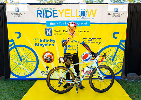 2022 RideYellow-181