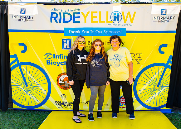 2022 RideYellow-183