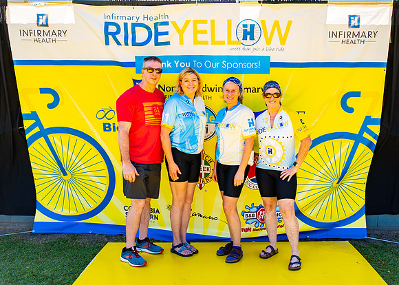 2022 RideYellow-184