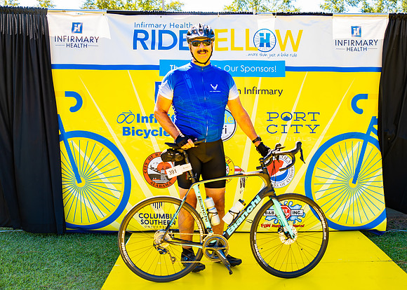 2022 RideYellow-185