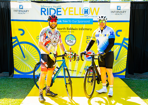 2022 RideYellow-186