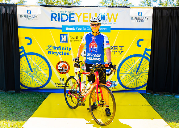 2022 RideYellow-187