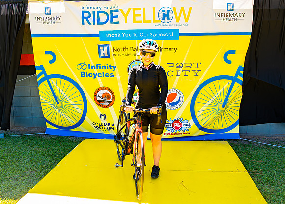 2022 RideYellow-189