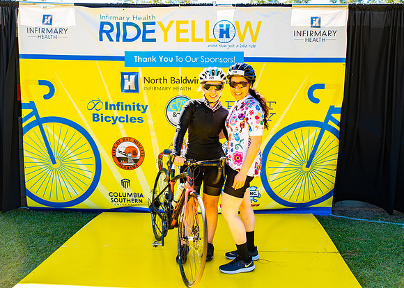 2022 RideYellow-188