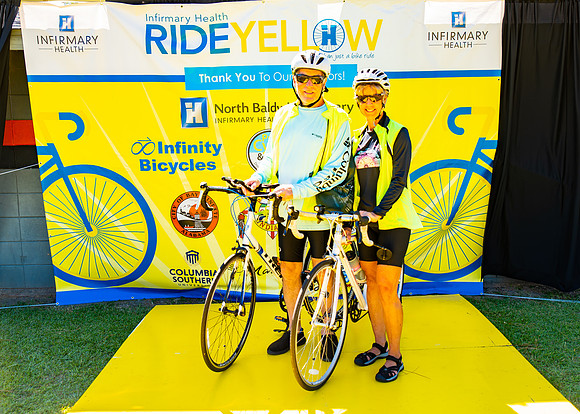 2022 RideYellow-190