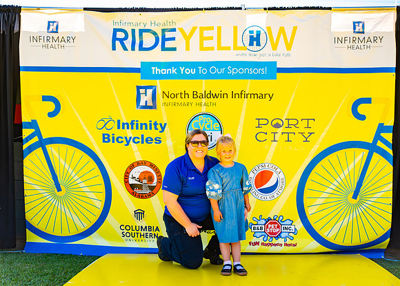 2022 RideYellow-191
