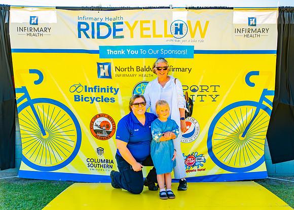 2022 RideYellow-192