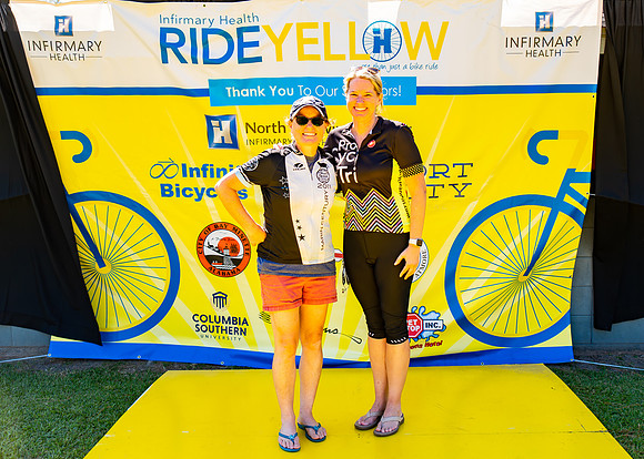 2022 RideYellow-194