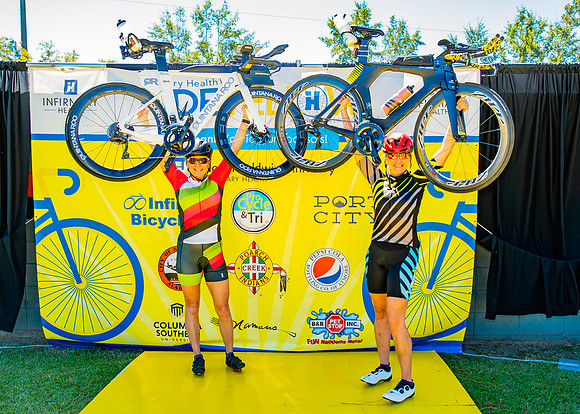2022 RideYellow-196