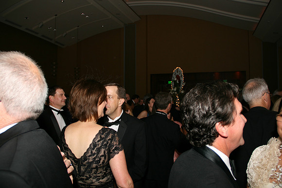 Crystal Ball-292