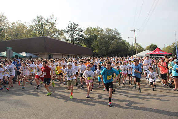 2mile-8542