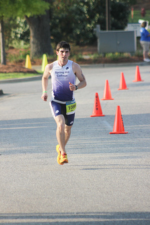 2 mile-1719