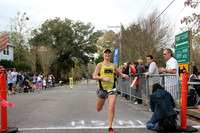 10K Finish-324