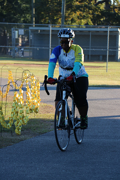RIDEYELLOW 2022 (222)