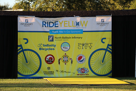 RIDEYELLOW 2022 (221)