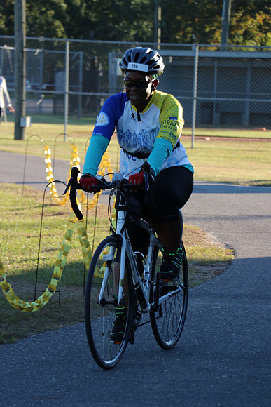 RIDEYELLOW 2022 (223)