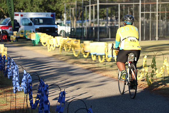 RIDEYELLOW 2022 (224)