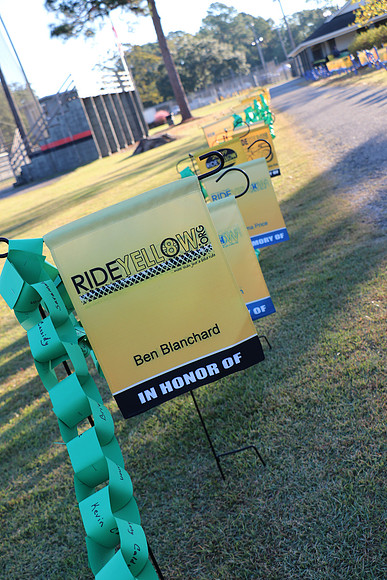 RIDEYELLOW 2022 (238)