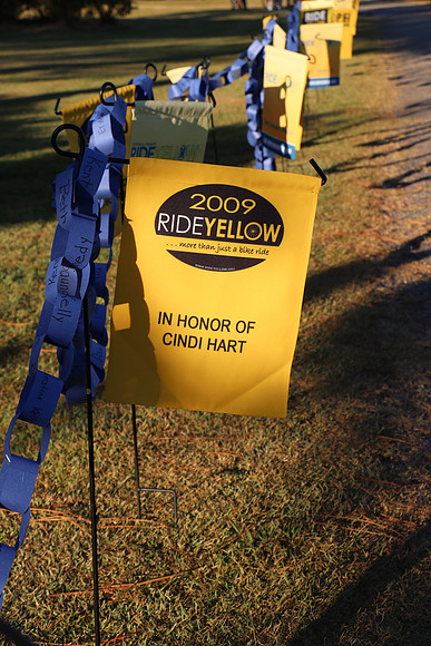 RIDEYELLOW 2022 (229)