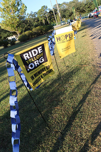 RIDEYELLOW 2022 (230)