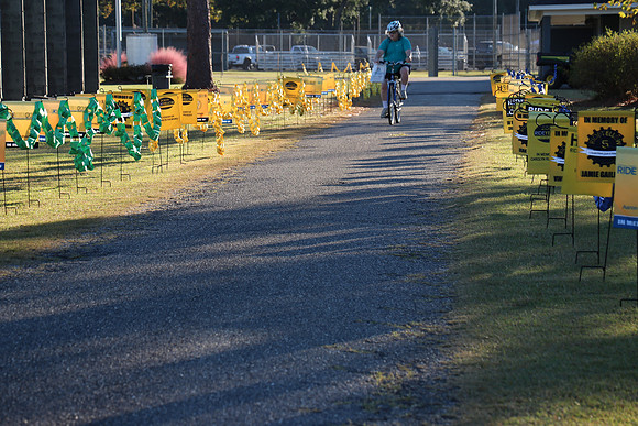 RIDEYELLOW 2022 (232)
