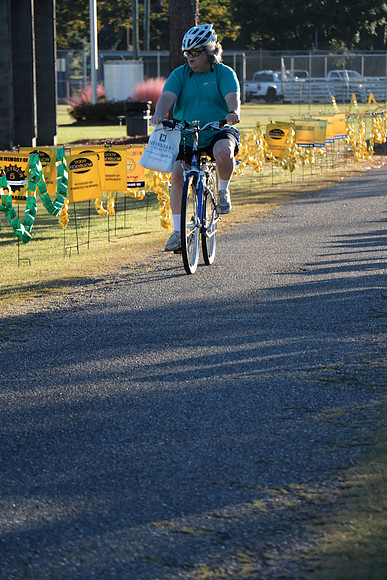 RIDEYELLOW 2022 (233)