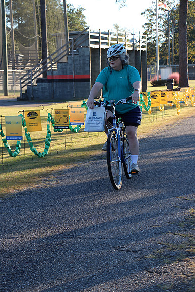 RIDEYELLOW 2022 (234)